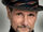 Dan Woren