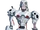 Andromon