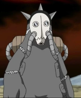 Tumblr otak9cF0X01tr6wqbo6 400