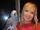Brianne Siddall