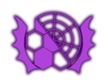 Bagra Army's symbol