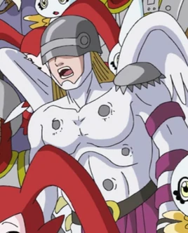 Tumblr ovo9k9udHh1tr6wqbo1 400