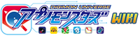 Digimon Wiki-wordmark