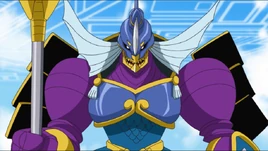 Tumblr osvqnl5Kmu1tr6wqbo9 1280