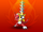 Shoutmon + Star Sword