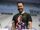 Sam Riegel