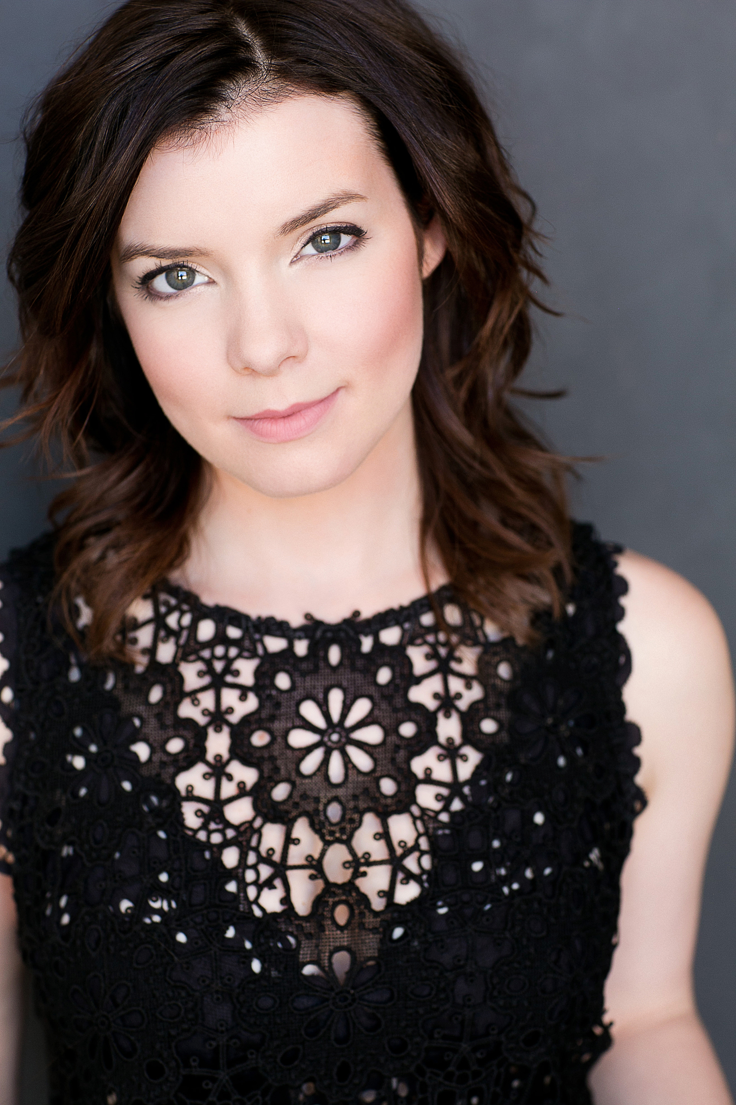 Pin on Cherami leigh