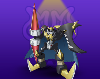 Img darkknightmon1 en-GB