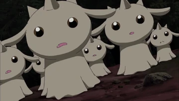 Chocomon | Digimon Fusion Wiki | Fandom