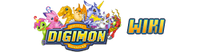 Digimon Aventure Wiki-wordmark