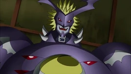 Neomyotismon