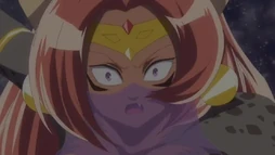 Beastmon Digimon Ghost Game Wiki Fandom