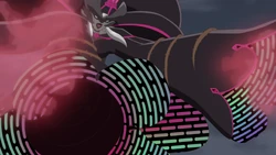 250?cb=20240311192911