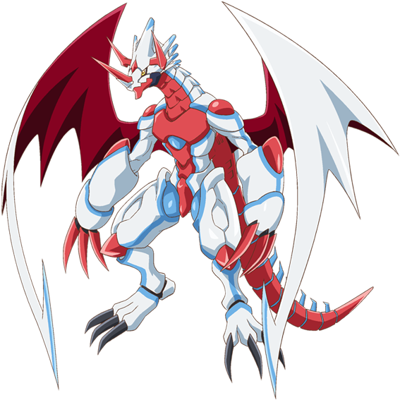 Digimon Ghost Game, Digimon Wiki