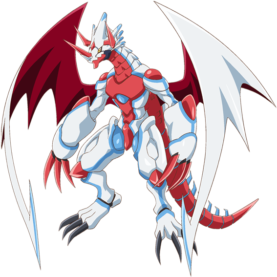 Digimon Ghost Game - Wikipedia