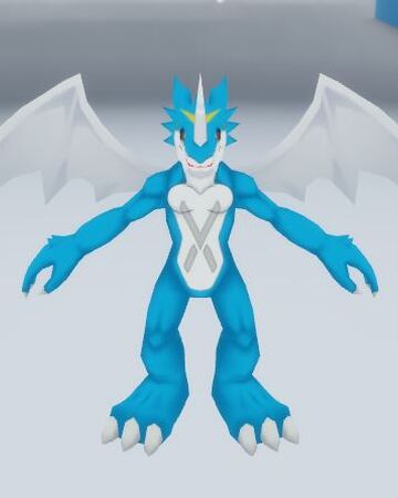 Exveemon Digimon Masters Roblox Wiki Fandom - roblox digimon masters