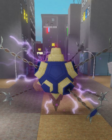 Apocalymon Psychic Digimon Masters Roblox Wiki Fandom - how to make a digimon game on roblox