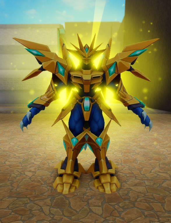 magnamon-x-digimon-masters-roblox-wiki-fandom