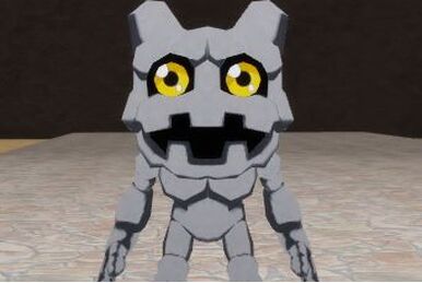 Omnimon Zwart Defeat, Digimon Masters Roblox Wiki