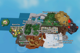 Boss Digimon Digimon Masters Roblox Wiki Fandom - boss digimon digimon masters roblox roblox daemon script Boss Digimon Digimon Masters Roblox Wiki Fandom - roblox daemon script