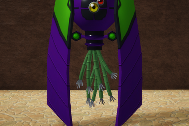 Lucemon Shadowlord Mode, Digimon Masters Roblox Wiki