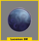 Lucemon Shadowlord Mode, Digimon Masters Roblox Wiki