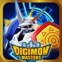 Roblox  Digimon Masters Codes (Updated August 2023) - Hardcore Gamer