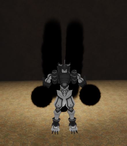 Digimon Masters Roblox Wiki