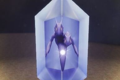 Arkadimon (Ultimate), Digimon Masters Roblox Wiki