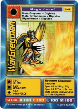 Digimon Taco Bell Kid's Meal Promotions | Digimon Merchandise Wiki | Fandom