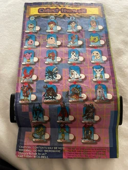 the crew card sleeves Adorable Straw Hat Pirates Standard Size Card Sleeves – Usagi Draws