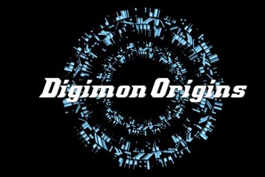 Omnimon (Alter-B), Official Digimon Origins - Roblox Wiki