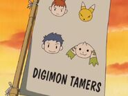 Digimon Tamers Screenshot 0058 (Ep15)
