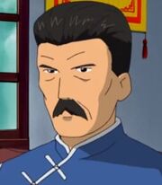 Mr-cho-digimon-tamers-5.18