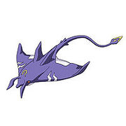 200px-Mantaraymon t