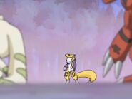 Digimon Tamers Screenshot 0508 (Ep12)