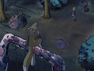 Digimon Tamers Screenshot 0289