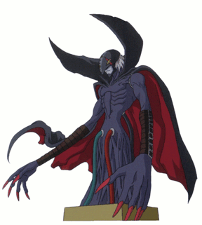 Apokarimon (Creepy Mode) t