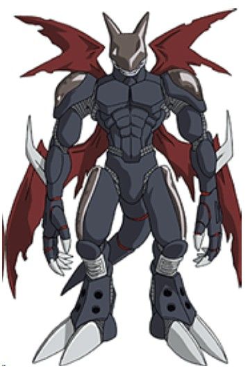 https://static.wikia.nocookie.net/digimon-tamers/images/4/42/%EF%BC%91%EF%BC%91%EF%BC%91%EF%BC%91%EF%BC%91%EF%BC%91.jpg/revision/latest?cb=20170328235707