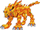 Lynxmon