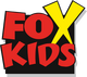 FOX Kids logo.svg