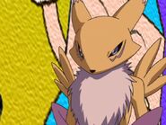 Digimon Tamers Screenshot 0368