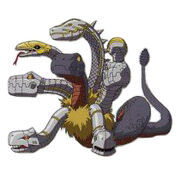 Orochimon2