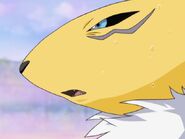 Digimon Tamers Screenshot 0131