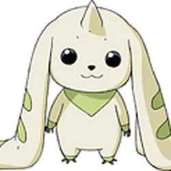 Category Characters Digimon Tamers Wiki Fandom
