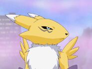 Digimon Tamers Screenshot 0453