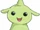 Gummymon