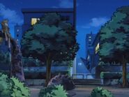 Digimon Tamers Screenshot 0276