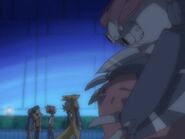 Digimon Tamers Screenshot 0595 (Ep14)