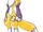 Renamon